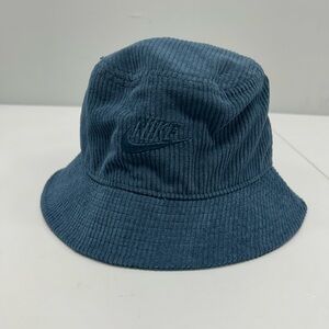 Nike Apex Corduroy Bucket Hat
